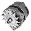 CAMPRO CPL2489095 Alternator